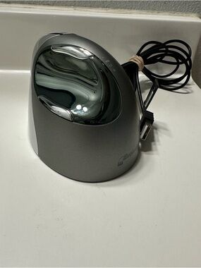 Evoluent Vertical Mouse 4 Right Wired Mouse